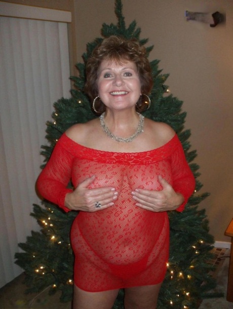 chubby girls trailers kiss xxx5 naked gallery