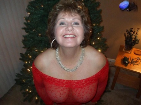 fuck that fat ass deep beautiful nude gallery