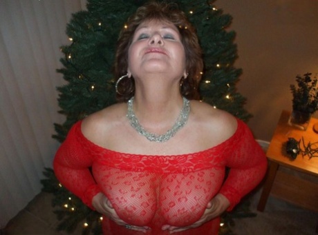 mature bbw butt fuck porno photo