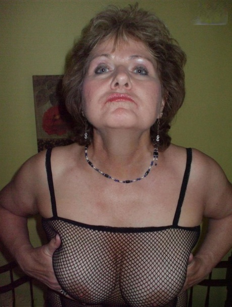 largest ssbbw extreme pears free nude image