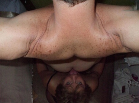 hot thick mexican girls porno photos