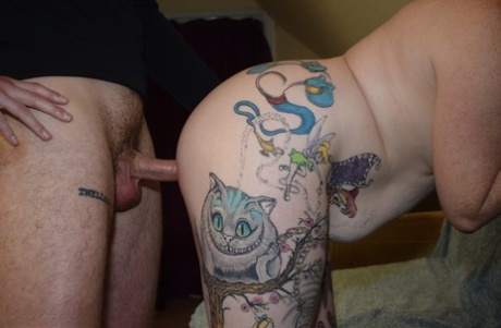 fat ass paki pornos img