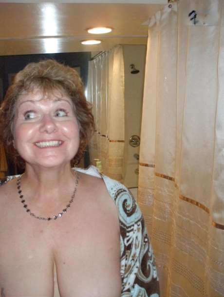 fat guy hot woman hot naked picture