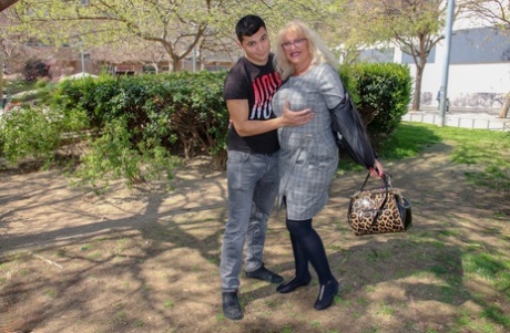 interracial bbw takes bbc free naked galleries