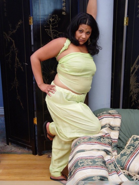shanon bbw art naked pics