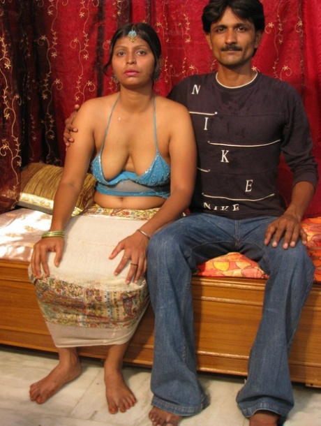 big fat bulge hot naked galleries