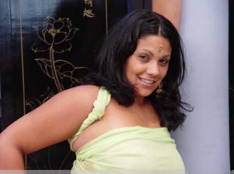 bbw public sex sex photo