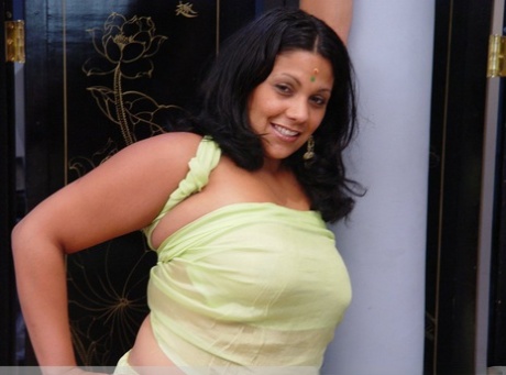 fat cutie rides on strapon hot porn galleries