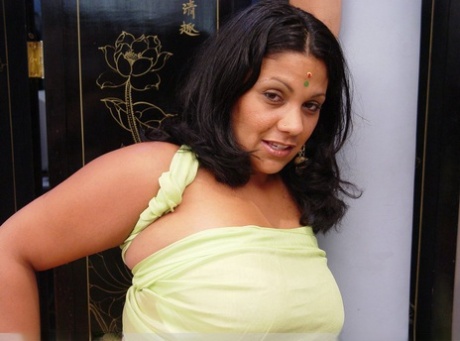 fat pussy squirt hot pic