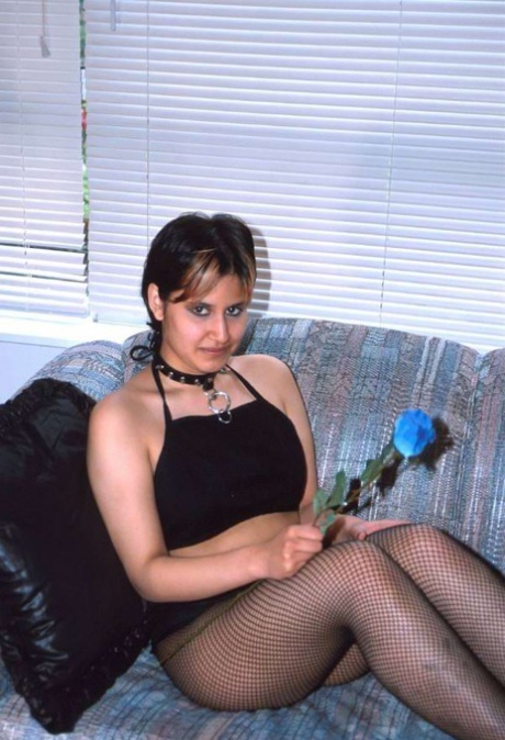 bbw huge breasts photos free xxx archive