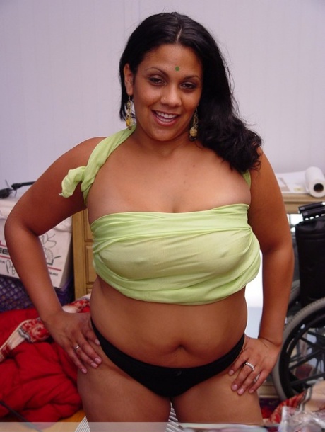 bbw threesome cartoon sex free naked pics