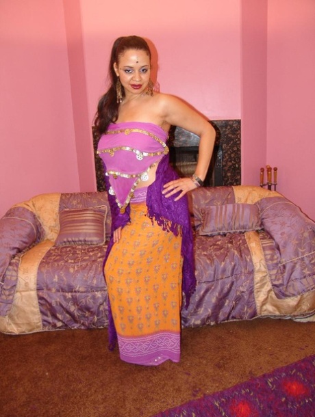 big assed virgim fick pretty gallery