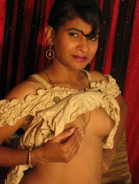 fat mistress beautiful porn images