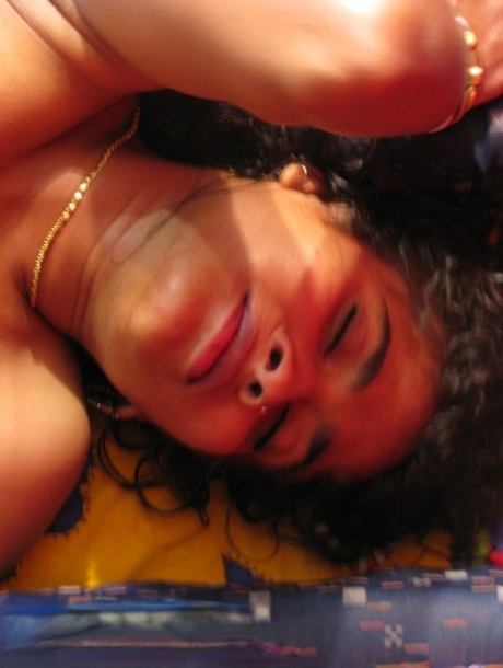 black girl teen thick sexy nudes pics