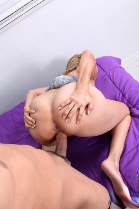 fat ass mature swinger porn images