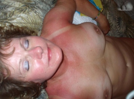 hairy fat stinky pussy free sex image