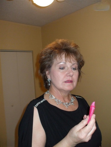 bbw star chessie moore pretty picture