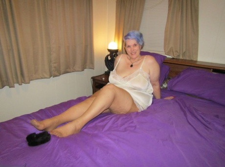 bbw lesbian free sex beautiful xxx gallery