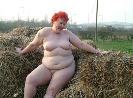 fat man ass fucks his thin blonde wife sexy nude pictures