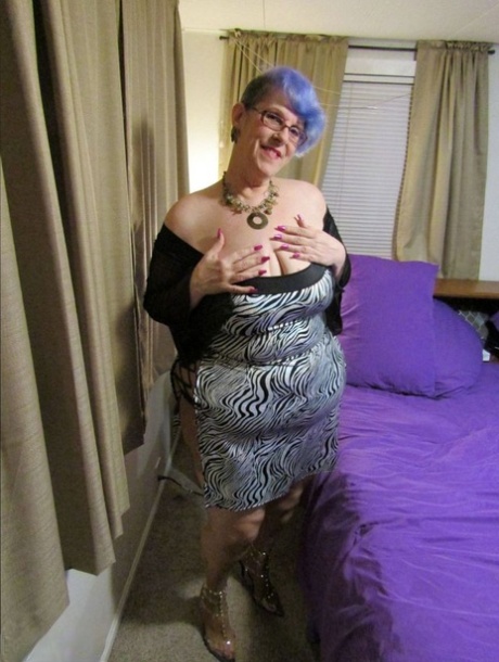 big fat ts pornographic pic