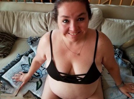 bbw mazzeratie monica evil angel art xxx img