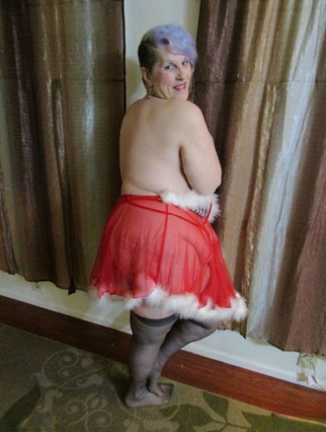 bbw mom daughter jeep broke beautiful nude pics