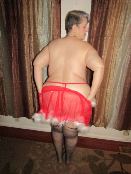 thick hatian hot xxx images
