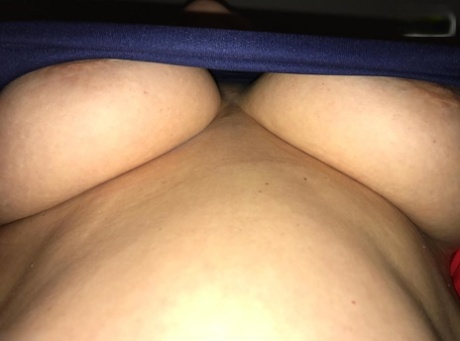 big ass maman boy frend erotic image