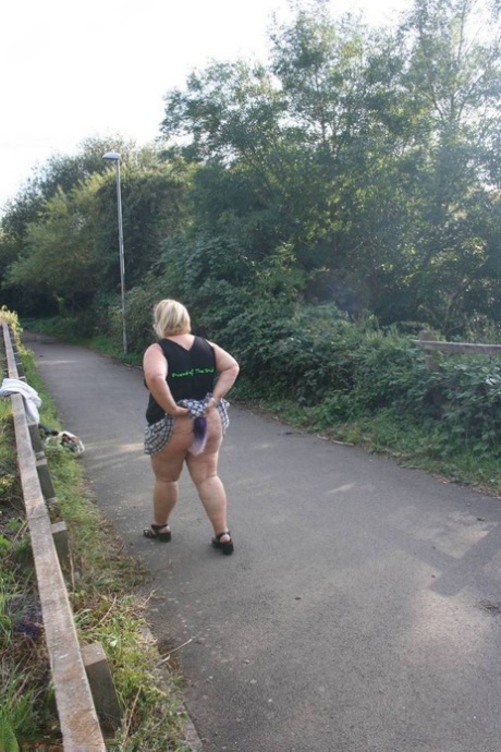 bbw rubbing best images