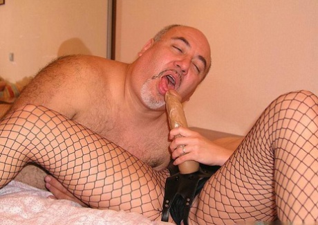 fat vietnamese nice pictures