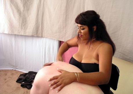 big fat ass shitting hot sex photo