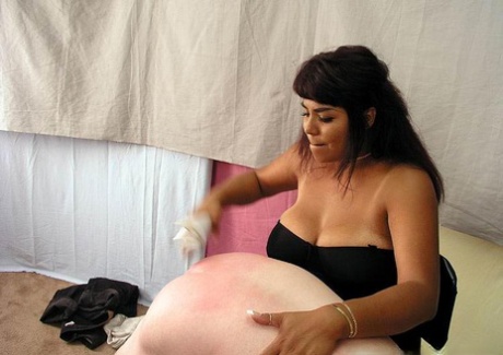 bbw toe sucking xxx pics