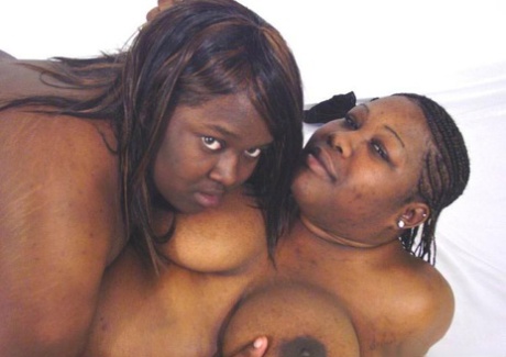 ebony bbw big huge boobs free xxx images