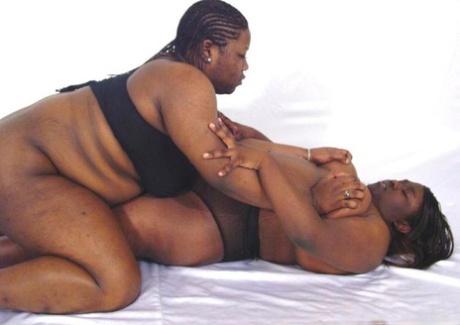 hot and horny girl fucks fat guy adult gallery