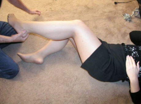 fat milf getting fucked porn pictures