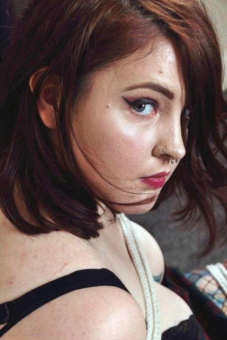 curvy teen dp hot sexy pic