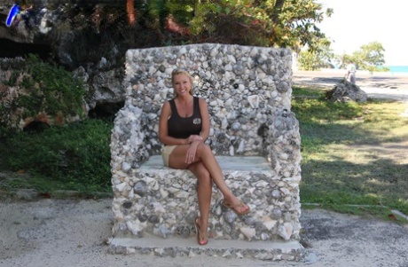 french arab bbw art xxx photos