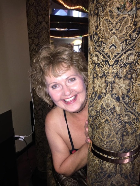 ugly bbw amateur art xxx pictures