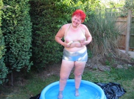 wife sucks extra fat bbc free archive