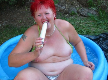 bigbuttslikeitbig cums inside her pussy sexual big ass porn pictures