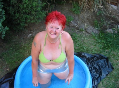bbw spycam best picture