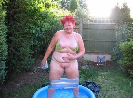 bbw cellulite thighs sexy naked archive