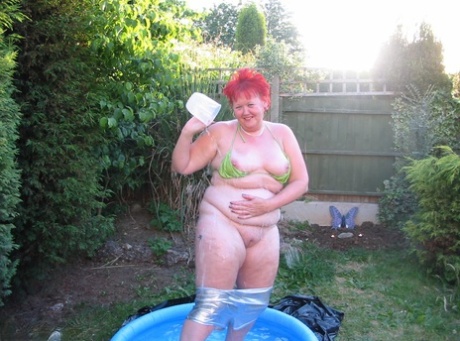 curvy cherry best img