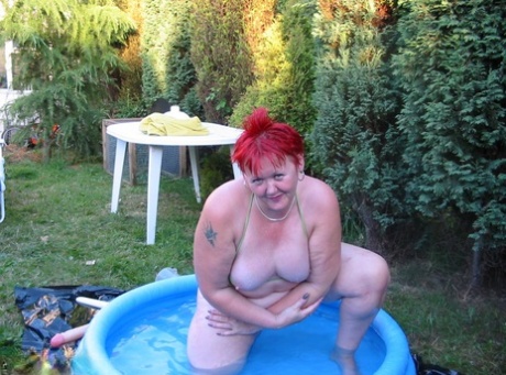 hot thick milfs sexy nudes pic