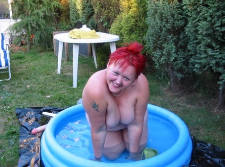 fucking this fat pussy thot i just met hot sexy archive