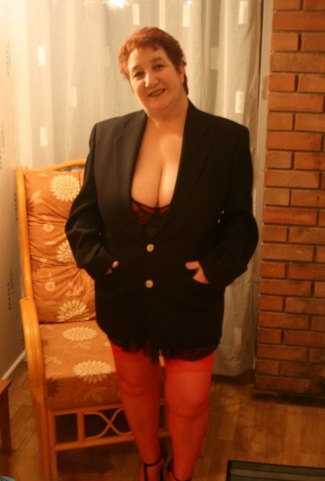 bbc pounding bbw hot porn pictures
