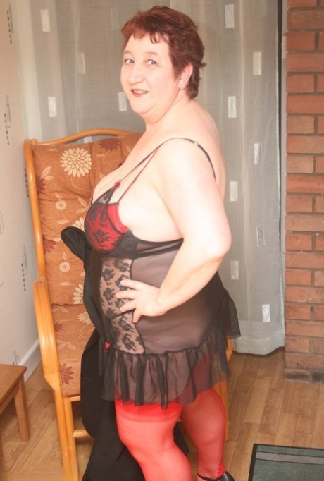 xxx huge ass small waist free sexy img