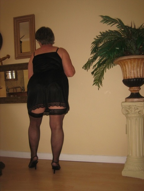 goodgirlgrow fat free pics