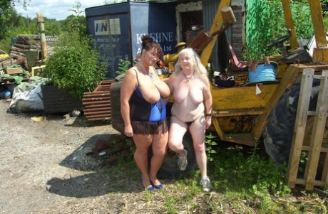 seachmiss candy bbw fucked nude image