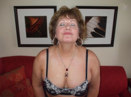 cumming all on her fat ass sexy nudes gallery